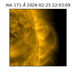 saia - 2026-02-25T22:03:09.350000
