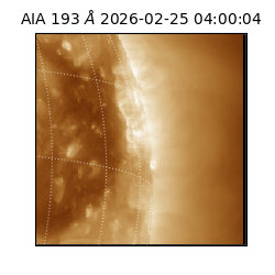 saia - 2026-02-25T04:00:04.846000