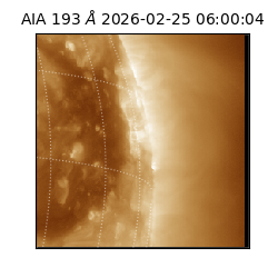 saia - 2026-02-25T06:00:04.835000