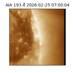 saia - 2026-02-25T07:00:04.843000