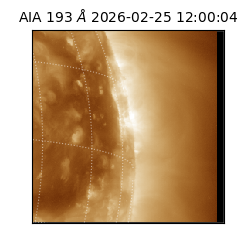 saia - 2026-02-25T12:00:04.835000