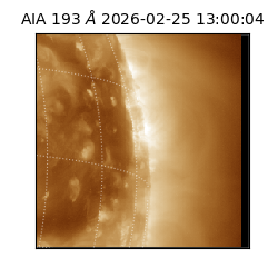 saia - 2026-02-25T13:00:04.843000