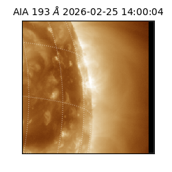 saia - 2026-02-25T14:00:04.843000