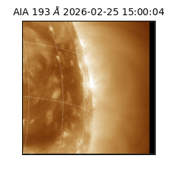 saia - 2026-02-25T15:00:04.843000