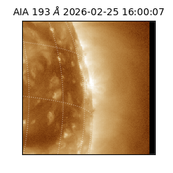 saia - 2026-02-25T16:00:07.365000