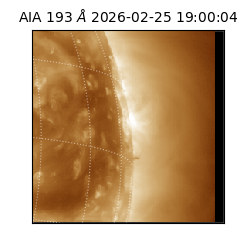 saia - 2026-02-25T19:00:04.835000