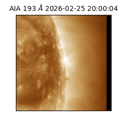 saia - 2026-02-25T20:00:04.843000