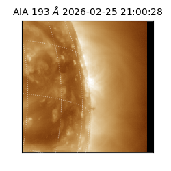 saia - 2026-02-25T21:00:28.843000