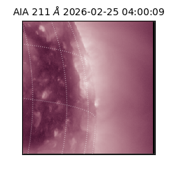 saia - 2026-02-25T04:00:09.625000