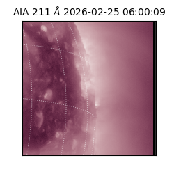 saia - 2026-02-25T06:00:09.618000