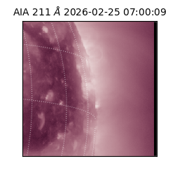 saia - 2026-02-25T07:00:09.629000