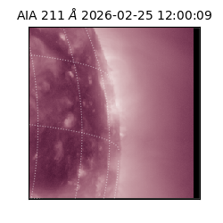 saia - 2026-02-25T12:00:09.615000