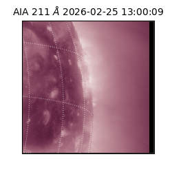 saia - 2026-02-25T13:00:09.625000