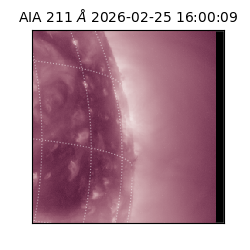 saia - 2026-02-25T16:00:09.623000