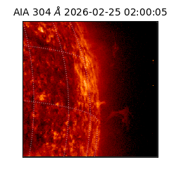 saia - 2026-02-25T02:00:05.130000