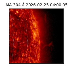 saia - 2026-02-25T04:00:05.130000