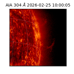 saia - 2026-02-25T10:00:05.130000