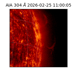 saia - 2026-02-25T11:00:05.130000