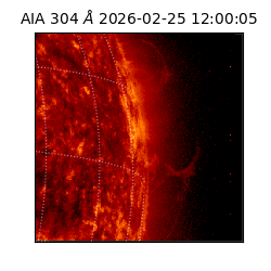 saia - 2026-02-25T12:00:05.130000