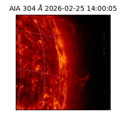 saia - 2026-02-25T14:00:05.138000