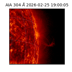 saia - 2026-02-25T19:00:05.130000