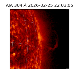 saia - 2026-02-25T22:03:05.130000