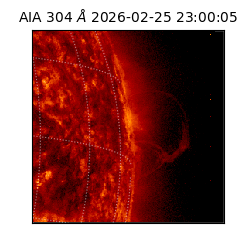 saia - 2026-02-25T23:00:05.130000