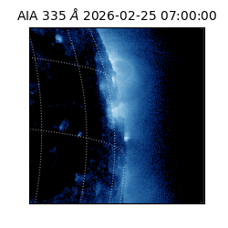 saia - 2026-02-25T07:00:00.622000