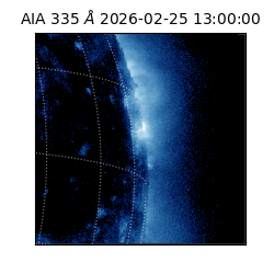 saia - 2026-02-25T13:00:00.625000