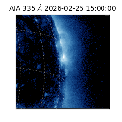 saia - 2026-02-25T15:00:00.633000