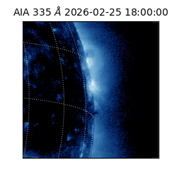 saia - 2026-02-25T18:00:00.622000