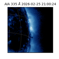 saia - 2026-02-25T21:00:24.615000