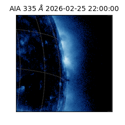 saia - 2026-02-25T22:00:00.625000