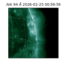 saia - 2026-02-25T00:59:59.121000