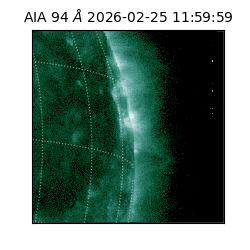 saia - 2026-02-25T11:59:59.121000