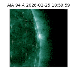 saia - 2026-02-25T18:59:59.121000