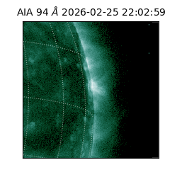 saia - 2026-02-25T22:02:59.122000