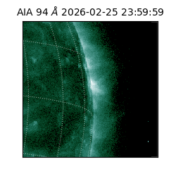 saia - 2026-02-25T23:59:59.115000