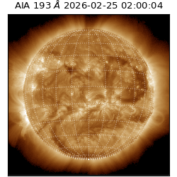 saia - 2026-02-25T02:00:04.843000