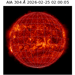 saia - 2026-02-25T02:00:05.130000