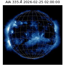 saia - 2026-02-25T02:00:00.625000