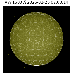 saia - 2026-02-25T02:00:14.126000