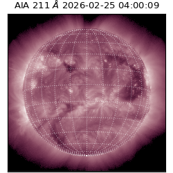 saia - 2026-02-25T04:00:09.625000