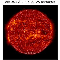 saia - 2026-02-25T04:00:05.130000