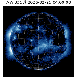 saia - 2026-02-25T04:00:00.625000