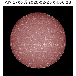 saia - 2026-02-25T04:00:28.718000