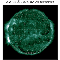saia - 2026-02-25T05:59:59.121000