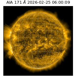 saia - 2026-02-25T06:00:09.342000