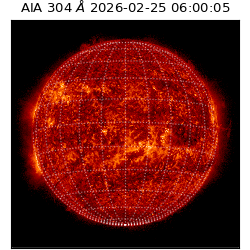 saia - 2026-02-25T06:00:05.130000