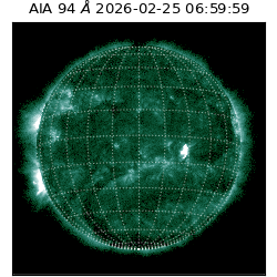 saia - 2026-02-25T06:59:59.121000